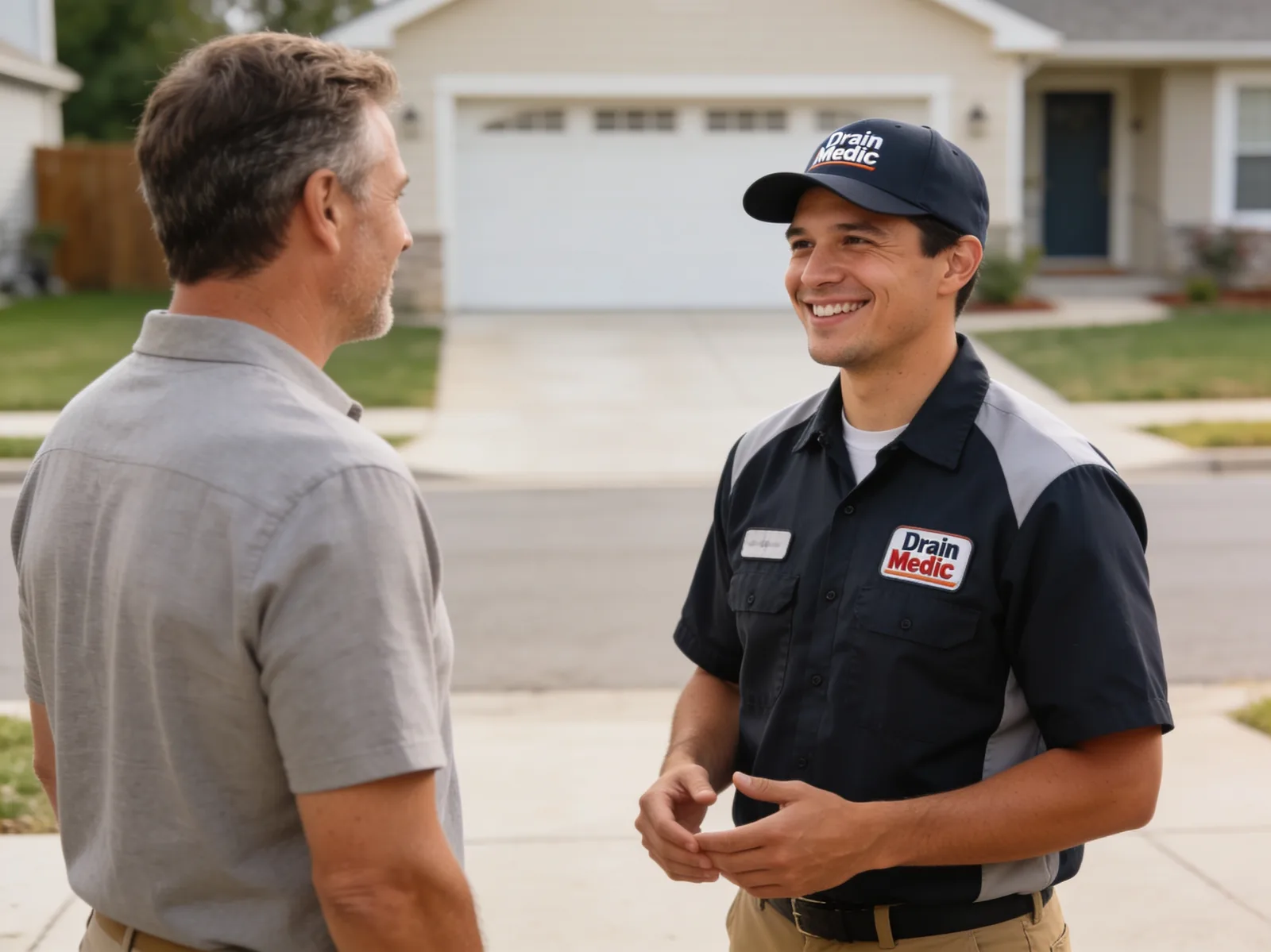 Garbage Disposal Repair Hastings, MI FAQs